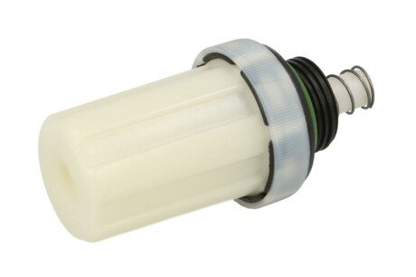 Фільтр палива dt 392101