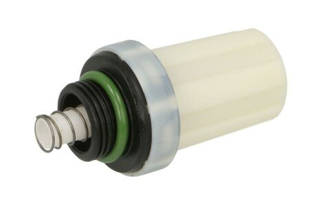 Фільтр палива dt 392101