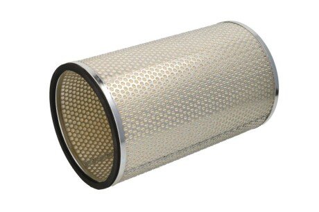 Фільтр повітря dt 214049