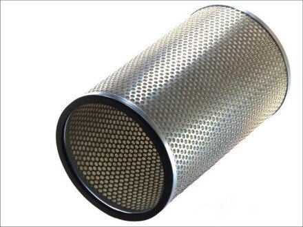 Фільтр повітря dt 214049