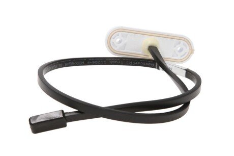 Габаритний ліхтар dt 969050