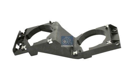 Корпус фары dt 123212