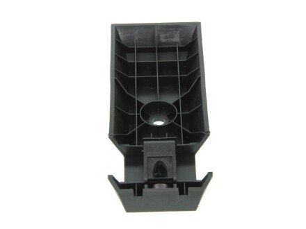 Корпус фари dt 224315