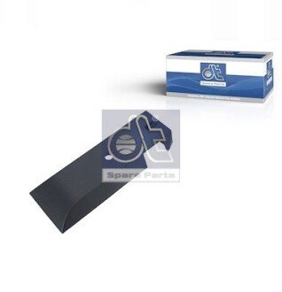 Корпус фари dt 224315