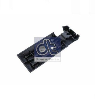 Корпус фари dt 224315