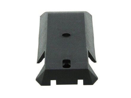 Корпус фары dt 224315