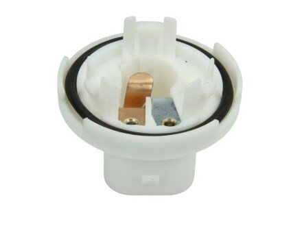 Корпус фары dt 224705