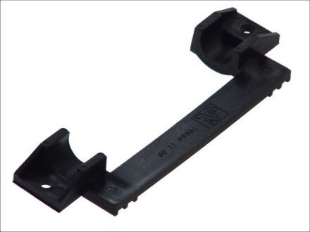 Корпус фары dt 380195