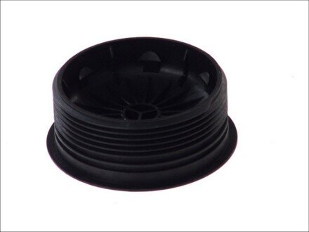 Кожух паливн.фільтра dt 112285