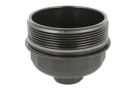 Кожух паливн.фільтра dt 322040