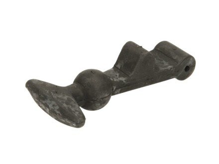 Крепление аккумулятора (акб) dt 460732 на Rover Maestro