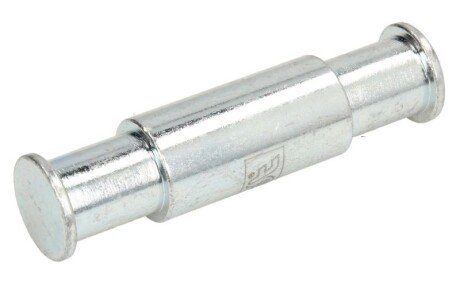 Кріплення паливного баку dt 112517