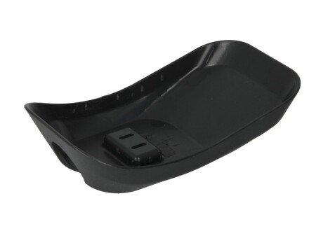 Кріплення паливного баку dt 112535