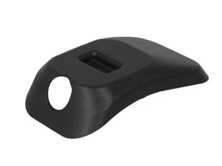 Кріплення паливного баку dt 112535