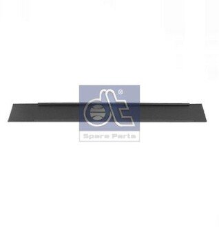 Кріплення паливного баку dt 127078