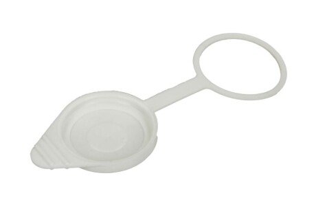 Крышка бачка омывателя dt 335110