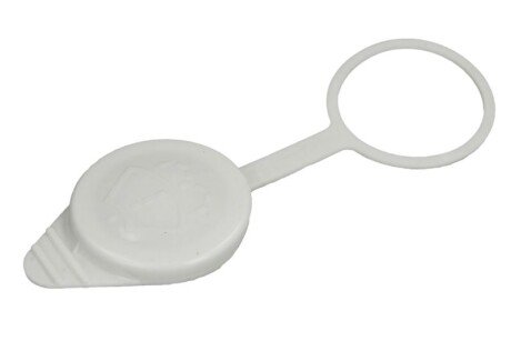 Крышка бачка омывателя dt 335110 на Infiniti G25