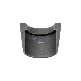 Крышка клапана dt spare parts 450137