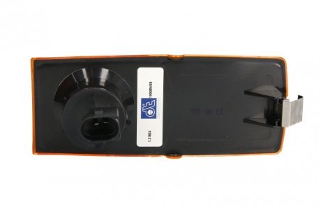 Ліхтар бокового повороту dt 121824