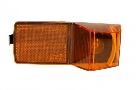 Ліхтар бокового повороту dt 121824