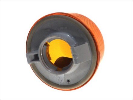 Ліхтар бокового повороту dt 463554