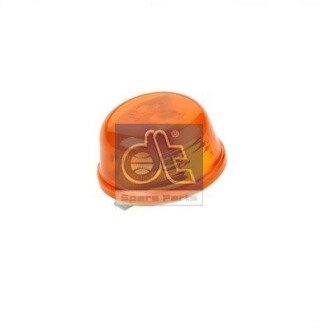 Ліхтар бокового повороту dt 463554