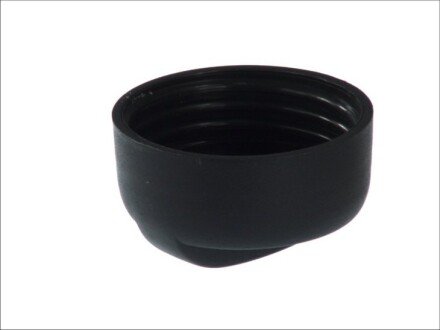 Маслозаливна кришка dt 122660