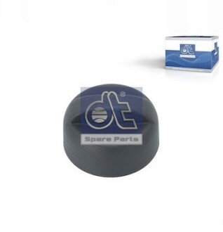 Маслозаливна кришка dt 122660