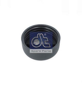 Маслозаливна кришка dt 122660