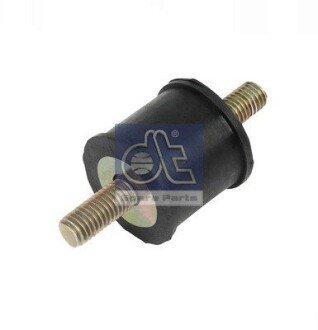 Монтажний елемент радіатора dt 127352 на Ауди А5