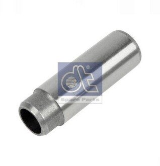 Направляющие клапанов dt 312052