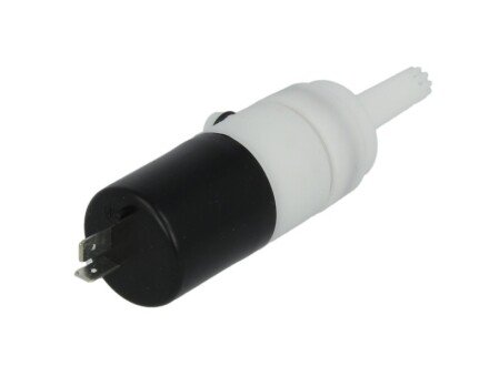 Моторчик (насос) омивача dt 461882