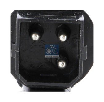 Моторчик (насос) омивача dt 225214