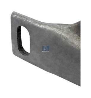 Опора кардан.вала dt 481189