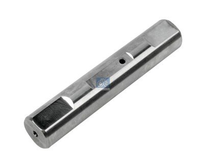 Палец рессоры dt 510110 на Smart Cabrio