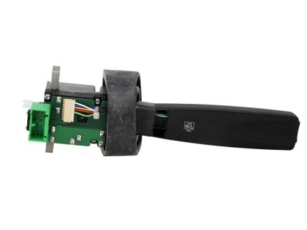 Перемикач підрульовий dt spare parts 227302