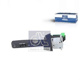 Перемикач підрульовий dt spare parts 227302