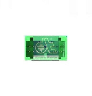 Перемикач підрульовий dt spare parts 227302
