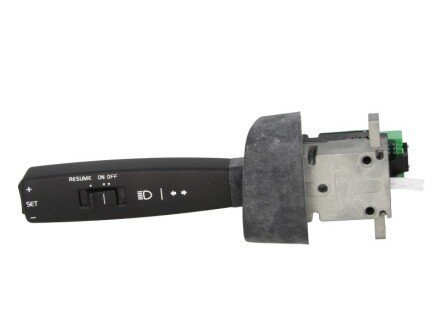 Перемикач підрульовий dt spare parts 227302