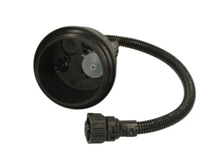 Підігрівач паливної системи dt 212330