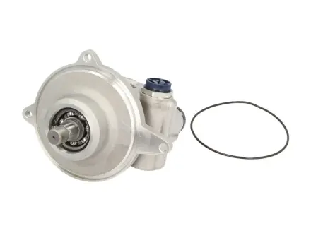 Помпа гідропідсилювача DT 2.53450