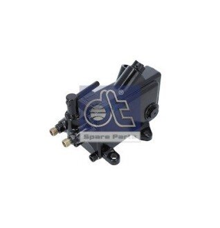 Помпа підйому кабіни dt 460975