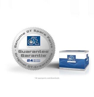 Помпа підйому кабіни dt 460975