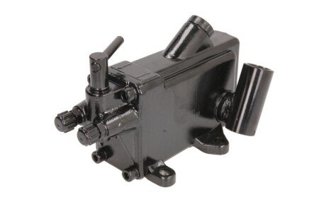 Помпа підйому кабіни dt 462150