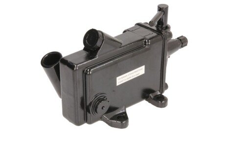 Помпа підйому кабіни dt 462150