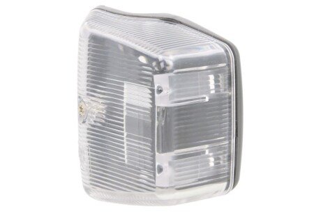 Повторювач повороту dt 468159