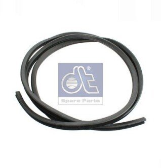 Прокладка гумова dt 461366