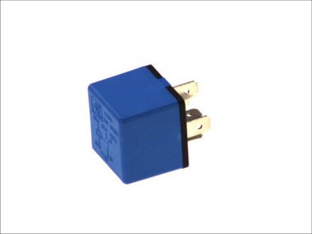 Реле універсальне dt 121091