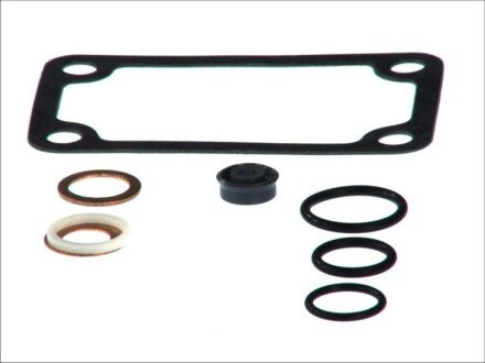 Ремкомплект помпи кабіни dt 490431