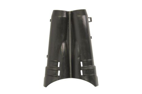 Ремкомплект приводу кабіни dt 122429 на Фольксваген ID.Buzz